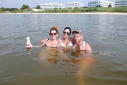 2025 07 04 Cajun Crab Island (1072).JPG